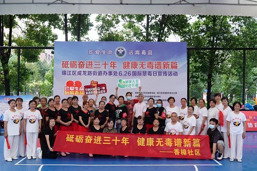 webwxgetmsgimg (2).jpg