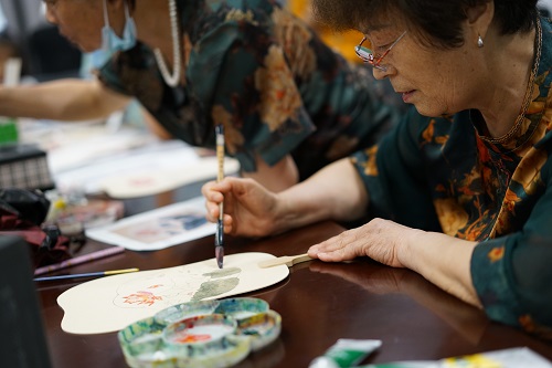 webwxgetmsgimg (7).jpg