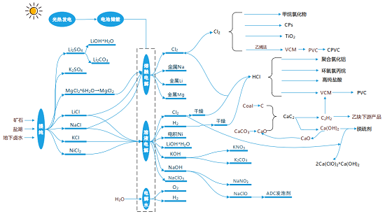 图片13.png