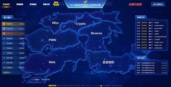 webwxgetmsgimg (1).jpg