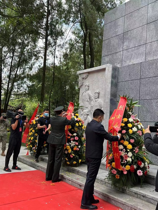 微信图片_20220930134730.jpg