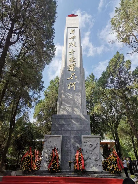微信图片_20220930134741.jpg