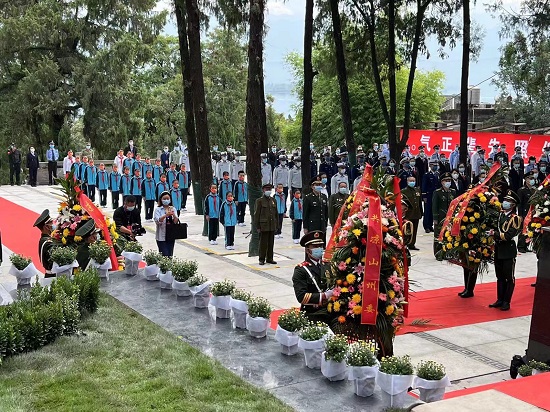 微信图片_20220930135139.jpg