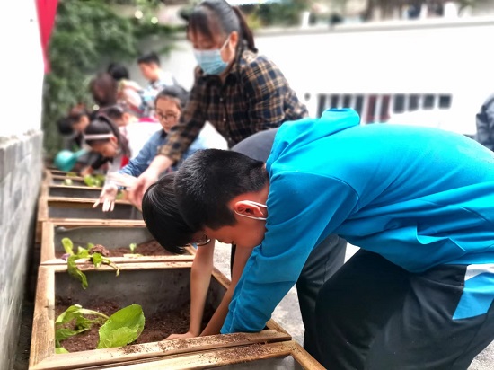 微信图片_20221008135402.jpg