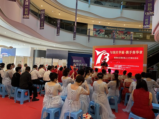 微信图片_20221010094111.jpg