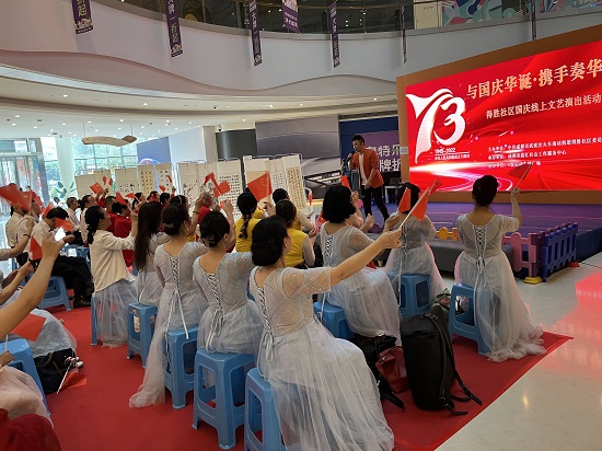 微信图片_20221010094130.jpg