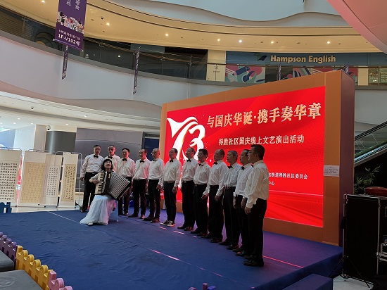微信图片_20221010094120.jpg