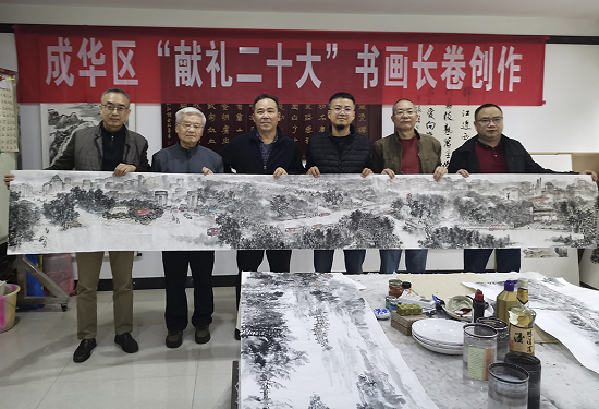 图片1.png