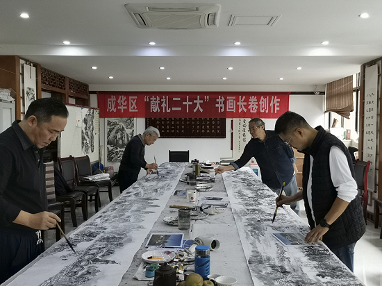 图片5.png