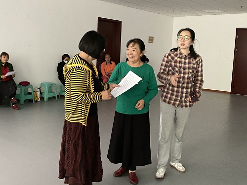 webwxgetmsgimg (2).jpg