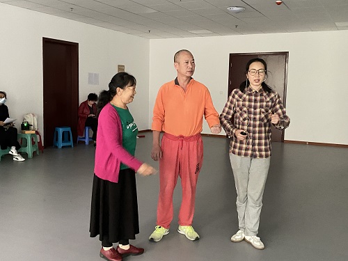 webwxgetmsgimg (3).jpg