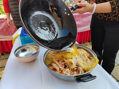 webwxgetmsgimg (10).jpg