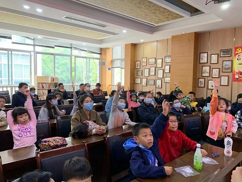 webwxgetmsgimg (2).jpg