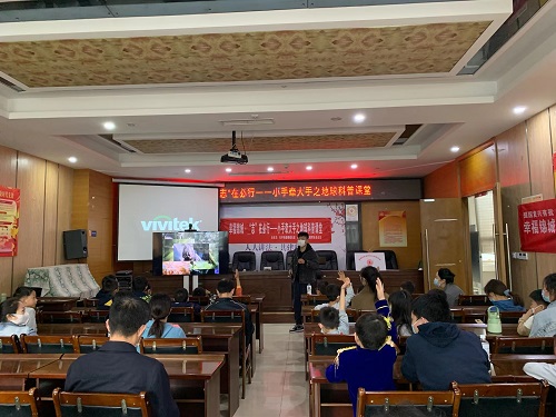 webwxgetmsgimg (3).jpg