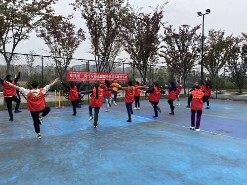 webwxgetmsgimg (2).jpg