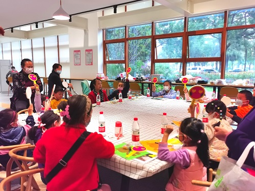 webwxgetmsgimg (3).jpg