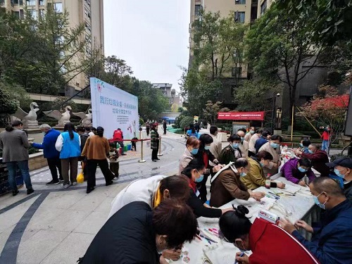 webwxgetmsgimg (3).jpg