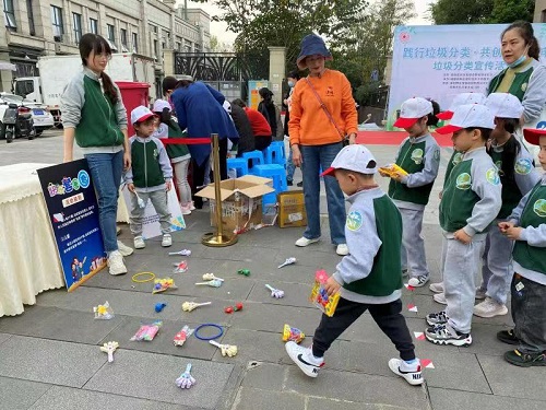 webwxgetmsgimg (1).jpg