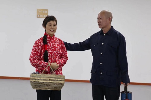 webwxgetmsgimg (4).jpg