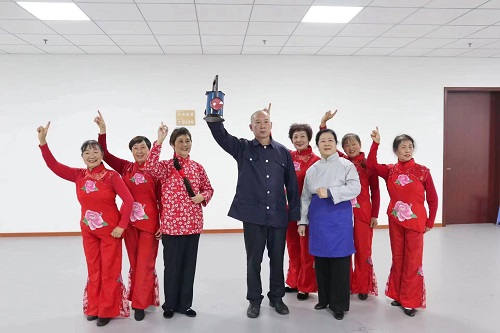 webwxgetmsgimg (3).jpg