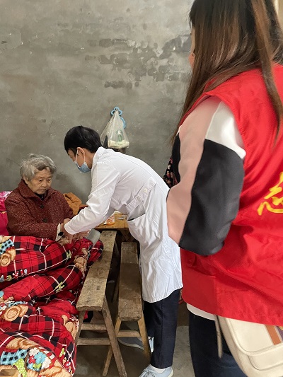 webwxgetmsgimg (5).jpg