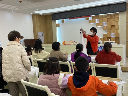 webwxgetmsgimg (3).jpg