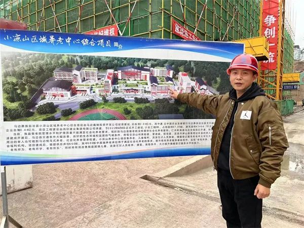 9b7d1709b07c99485aedac2caf676ac0.jpg 9b7d1709b07c99485aedac2caf676ac0.jpg