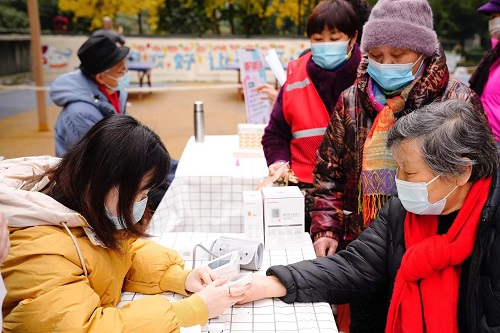 webwxgetmsgimg (2).jpg