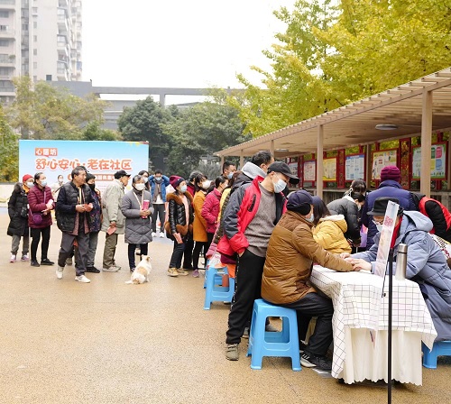 webwxgetmsgimg (3).jpg