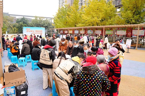 webwxgetmsgimg (4).jpg