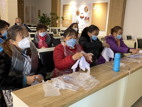 webwxgetmsgimg (2).jpg