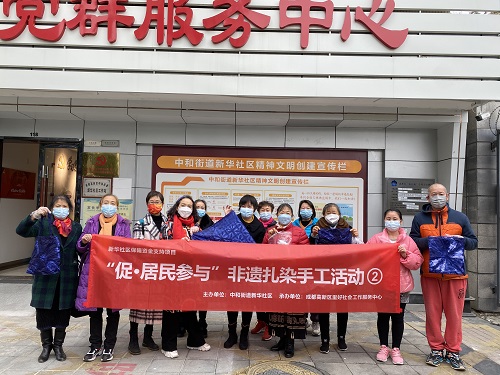 webwxgetmsgimg (1).jpg