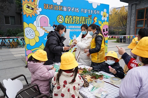 webwxgetmsgimg (1).jpg