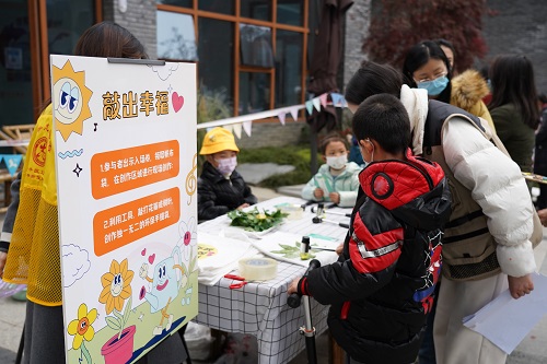 webwxgetmsgimg (2).jpg