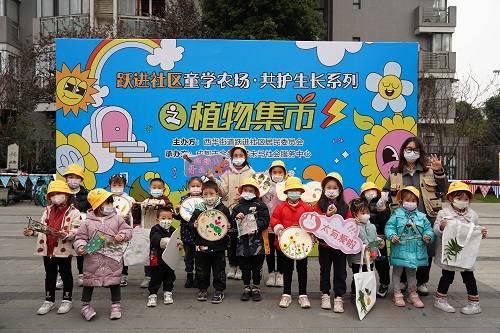 webwxgetmsgimg (4).jpg