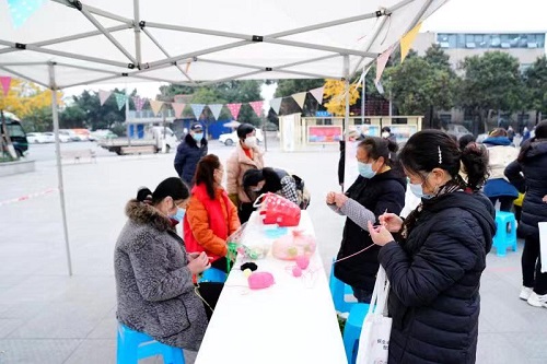 webwxgetmsgimg (2).jpg