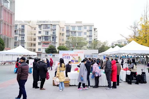 webwxgetmsgimg (3).jpg