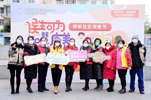 webwxgetmsgimg (4).jpg