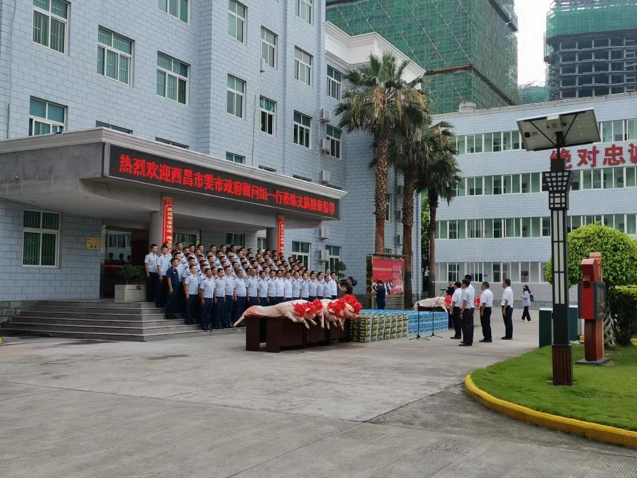 6065b3cb8ea01d5b0e8320ea3dd0a55.jpg 6065b3cb8ea01d5b0e8320ea3dd0a55.jpg