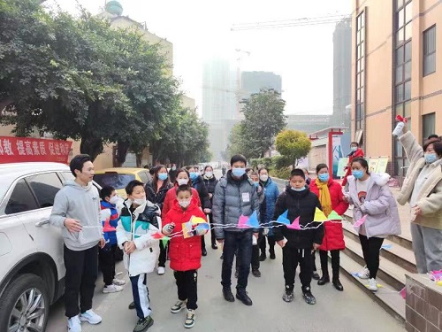 webwxgetmsgimg (1).jpg