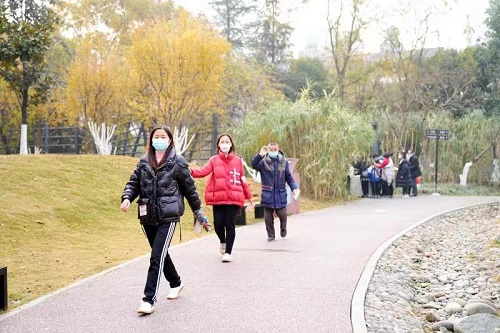 webwxgetmsgimg (2).jpg