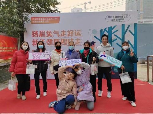 webwxgetmsgimg (3).jpg