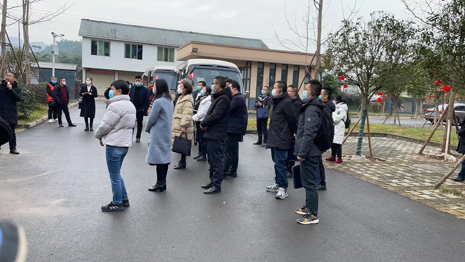 e8e744cf5f63e648d2fd2e312cafaa66_.jpg e8e744cf5f63e648d2fd2e312cafaa66_.jpg