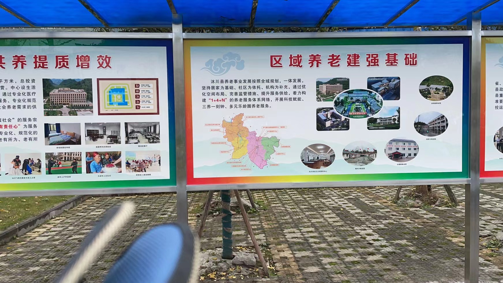 e73b88c31f79b03e3fac8b2b3c49dc39_.jpg e73b88c31f79b03e3fac8b2b3c49dc39_.jpg