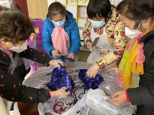 webwxgetmsgimg (1).jpg