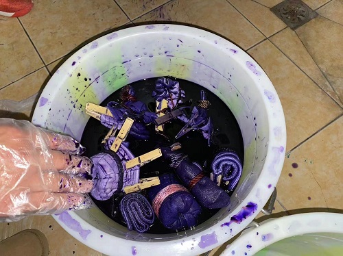 webwxgetmsgimg (2).jpg