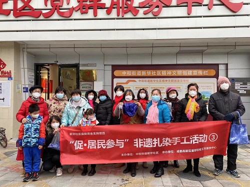 webwxgetmsgimg (3).jpg