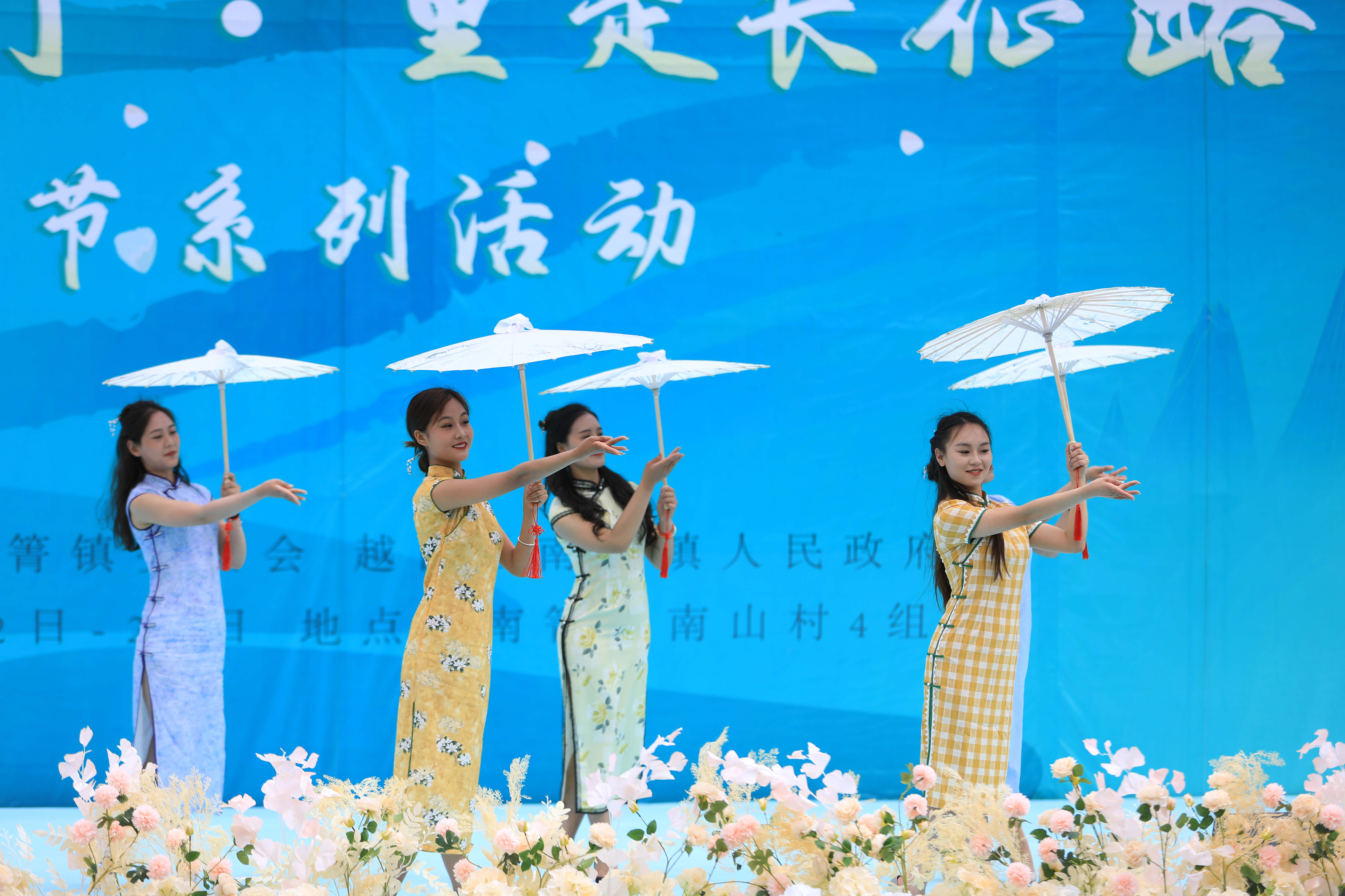 图片3.png 图片3.png