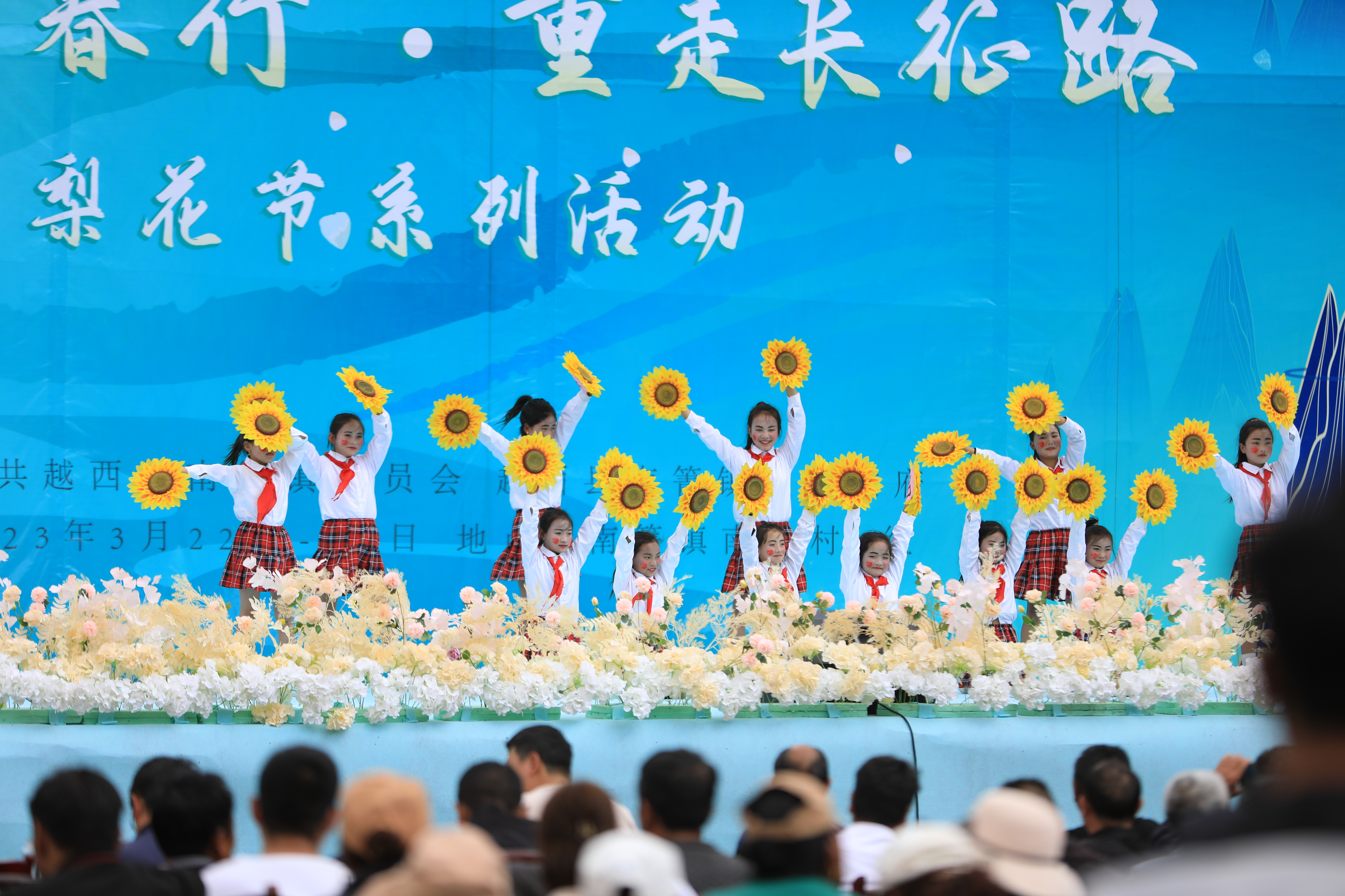 图片4.png 图片4.png