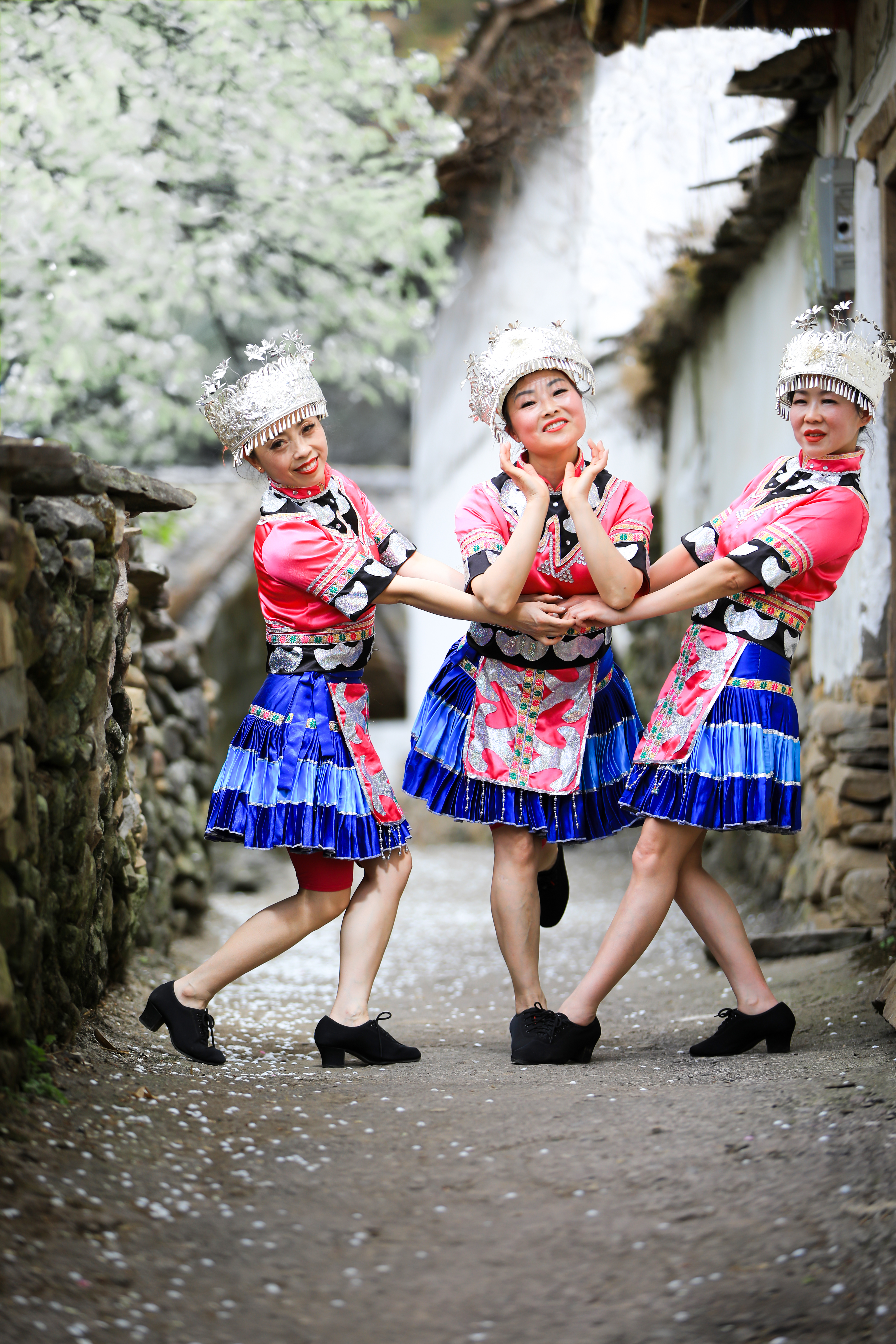 图片6.png 图片6.png